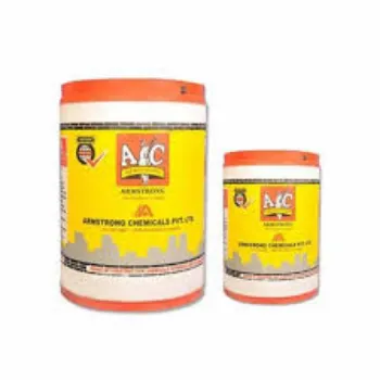 Mortar Additives